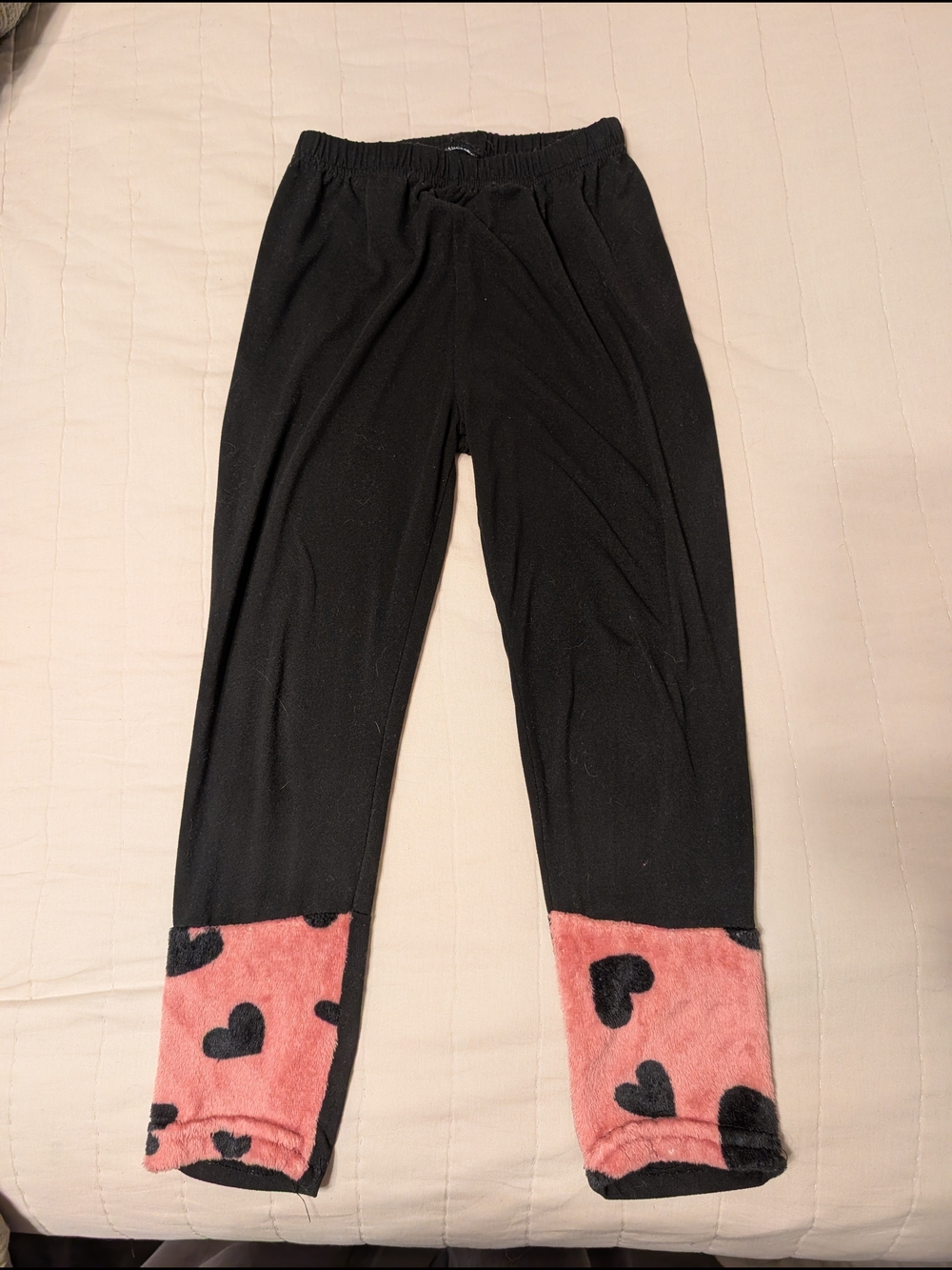 Girls Size 7 Clothing Bundle Lot of 8 Mix - Picture 6 of 16